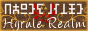 Hyrule Realm