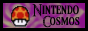 Nintendo Cosmos