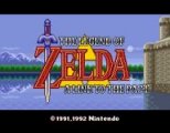 Zelda III