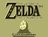 Zelda IV