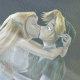 Link and Zelda
