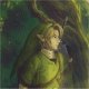 ~Link