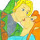 link and marin