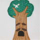 Deku Tree