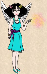Navi (c) J. Singleton